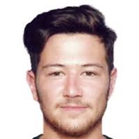 Daniel Ting Transfer News, History, Market Value (ETV) & Career Stats