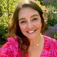 Adam Pamer Email & Phone Number