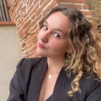 40+ profils pour “Grégory”