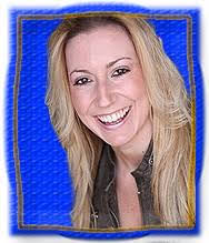 Taryn Francis's Instagram, Twitter & Facebook