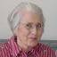 Elsie Graham Family History & Historical Records