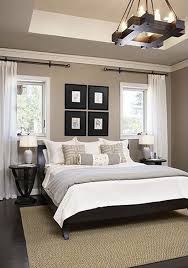 25 Awesome Master Bedroom Designs For Creative Juice