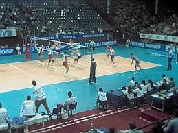 We did not find results for: Voleibol Argentina 2002