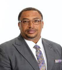 March 2016 Newsletter