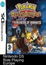 Nintendo ds es la primer videoconsola del mundo la consola nintendo ds lite seria el segundo modelo de esta línea, seguidos por nintendo dsi nintendo ds rumble pack: Nds Roms Nintendo Ds Games Free Download Page 5 Romsie