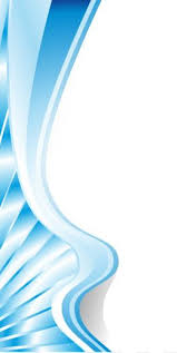 Business cards are an indispensable tool for creating brand identity and awareness. Pin On Corporate Flyer