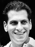 Jew or Not Jew: Viktor Barna