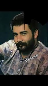 İşte Gidiyorum: Ahmet Kaya'nın Duygusal Şiiri