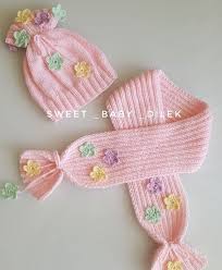 Pinterest Cikolatadenizi Instagram Sweet Baby Dilek Orgu Tig Isleri Orgu Desenleri