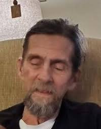 Max Wade Fender Obituary 2021