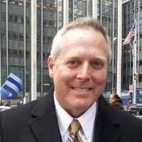 Jon Ethier's Instagram, Twitter & Facebook