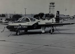 Image result for White 1990 Fleet