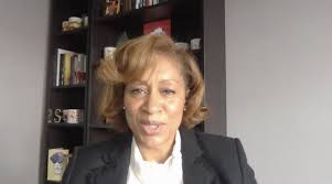 (2007), holding that issue ads may not be banned before elections; Trio Vying To Flesh Out Scraggly Election Commission Round Senate Bases Courthouse News Service