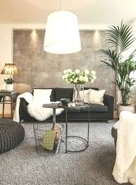 120 Wohnzimmer Wandgestaltung Ideen Wohnzimmer Modern Wohnzimmer Einrichten Wohnung