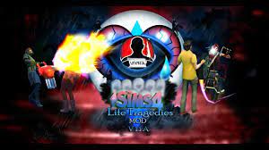 Sims 4 wellness career mod health! Life Tragedies Release Notes