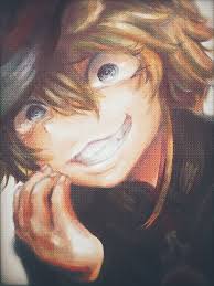 pin by nn yu on イラスト character art anime tanya the evil
