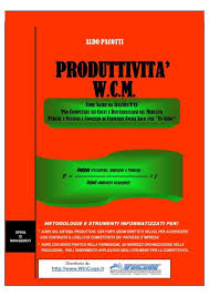 Learn more about amazon prime. Clicca Qui Per Scaricare Il Manuale Produttivita Wcm Win Coge