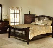 Maybe you would like to learn more about one of these? Up To 33 Off Amish Mission Style Furniture Amish Outlet Store