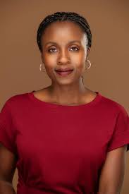 An Interview with Afabwaje Kurian, author of Before the Mango Ripens