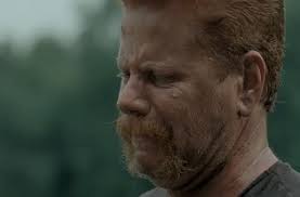 The Walking Dead' Recap: 'Self-Help'