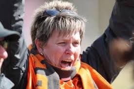 Liz Kennedy's 'dream team' of Giants wins the Central West AFL women's  grand final over Bathurst Lady Bushrangers