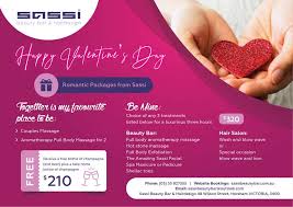 Maybe you would like to learn more about one of these? Entry 28 By Kishan0018 For Adobe Illustrator Press Ready Postcard Sized Flyer For Valentine S Day Freelancer
