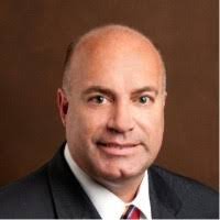 60+ "Mark Eber" profiles