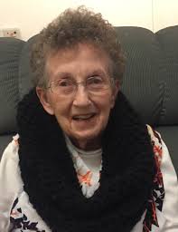 Obituary information for DOROTHY A. MICHAELS