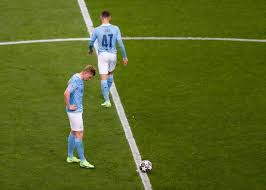 Chelsea football club is an english professional football club based in fulham, west london. Chelsea Live Score Uefa Champions League Final Live Score Manchester City 0 The Detailed Live Score Centre Gives You More Live Match Details Oespiex