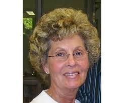 Lois DeWeese Obituary (2022)