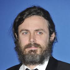 Watch Live TV, Movies, and TV Shows Free Online