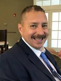 Obituary for Anthony "Tony" Wnek