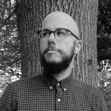 Dylan House's Instagram, Twitter & Facebook