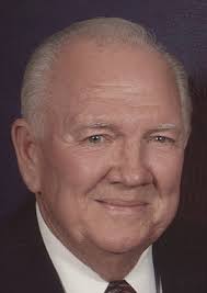 Kelsey Leon Moore Obituary