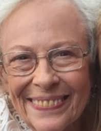 Phyllis Lee Kravitz Obituary (2025)