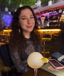 2024. Very grateful for each person and memory that has made this year such  a gift. See you in 2025 🥰, (Can’t believe Instagram still only allows 20  tags, but I did my best to add more below 🥲), 1. A ...