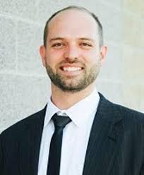 CSI Theatre Camps Faculty