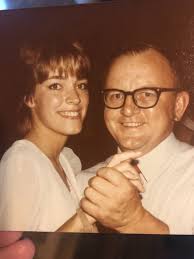 John Bean Obituary (2020)