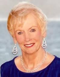 Judith Presley Obituary (1940