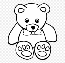 Some of the coloring page names are holidays teddy bear eating ice cream coloring coloring sky, letter t teddy bear day s work and note, coloring miscellaneous megaworkbook, teddy bears coloring learny kids, teddy bear coloring turtle diary, teddy bears coloring learny kids. Princess Castle Clipart Black And White Teddy Bear Coloring Pages Free Transparent Png Clipart Images Download