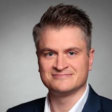 24h karte sperren 116 116. Dennis Muller Prokurist Leiter Personalmanagement Markische Bank Eg Xing