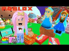 Titi games kanal video indir video yukle mp3. 10 Ideas De Los Juguetes De Titi Juguetes Roblox Juegos De Decorar