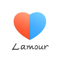 Match, chat & meet new people near you, join the best free dating app in myanmar Lamour Mod Apk Download Pro Hack Unlocked For Android Ios