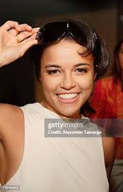 2,465 Michelle Alexander Photos & High Res Pictures