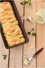 Epingle Sur Recette