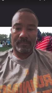 Michael Collins Golf