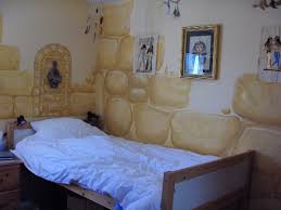 We did not find results for: Egyptian Themed Room 1 4 By Obsidianhyena On Deviantart