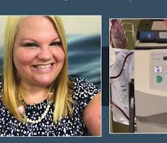 YOUR HEART ANNOUNCING THE 21ST ESSAY CONTEST WINNERS!