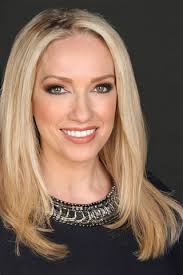 Northern Trust Strengthens Foundation & Institutional Advisors Practice in  the Mid-Atlantic