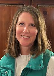 Courtney Jackson — Albuquerque Public Schools